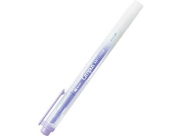 �R�N�� �L�����p�X �G�j�[���C�i�[ ���C���}�[�J�[ 4mm�^2mm �X���[�L�[�o�C�I���b�g WPM2-14