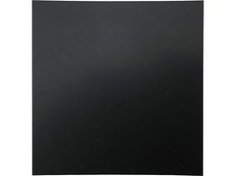 WAKI ᔽS 3X500X500 NXB-365