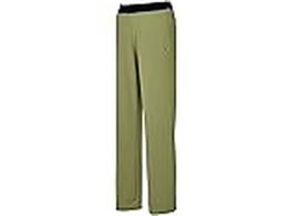 ���R�b�N �e�[�p�[�h�p���c �j�����p M �x�[�W�� UZL2041-7