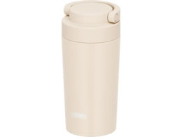�T�[���X THERMOS�^��f�M�P�[�^�C�}�O 320mL �X�N�����[ �H��@�Ή� �A�C�{���[ JOV-321 IV