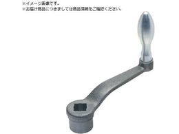 �C�}�I �I�t�Z�b�g�N�����N OC6S