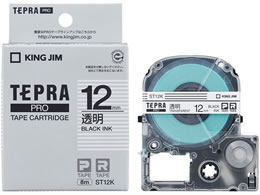 LOW evPROpe[v 12mm   5 ST12K