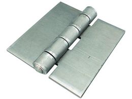 WAKI Soڗp O]004 90mm O-004