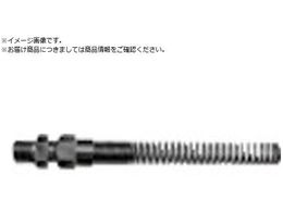 H AT1RCpp IXjbv 15X12mm PT1 2 O-12-PT1 2