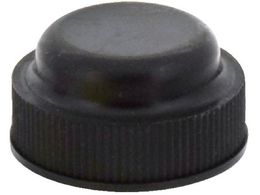 IDEC ��30�ˌ^���{�^���S���J�o�[ OC-11B