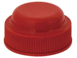 IDEC ��30�ˌ^���{�^���S���J�o�[ OC-11R