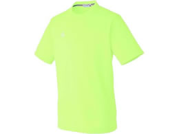 ���R�b�N T�V���c �j�����p L �ᑐ UZL3016-6
