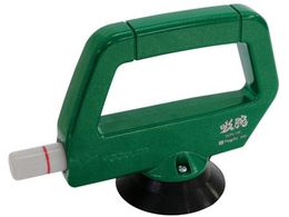 SK �I�N�g�p�X���t�^ �z�r OCPL-75F