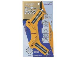 XgOc[ vX`bNR[i[ O3-4