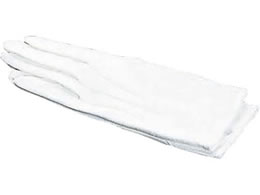 �I�[�v���H�� �e�[�v�J�b�g�p��� KS-80