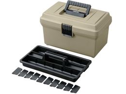 IRIS 283483 HARD PRO 400 J[L OD-400-KH