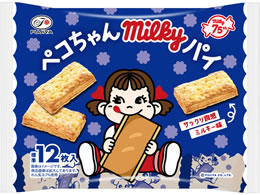 �s��� �y�R�����~���L�[�p�C