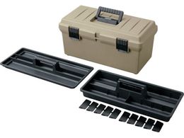 IRIS 283479 HARD PRO 500 J[L OD-500-KH