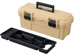 IRIS 283476 HARD PRO 560 x[W OD-560-BE