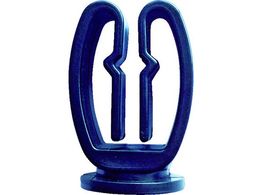 TRUSCO `z_pXyA 3 TPH-380C-SP