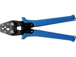 TTC �����H�� �≏�핢�t�[�ڑ��q�p TPH�]5 TPH-5