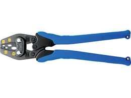 TTC �����H�� �≏�핢�t�[�ڑ��q�p TPH�]8 TPH-8