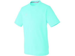 ���R�b�N T�V���c �j�����p SS �A�N�A UZL3016-4