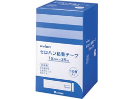 a Zne[v 18mm~35m 10 HC-120