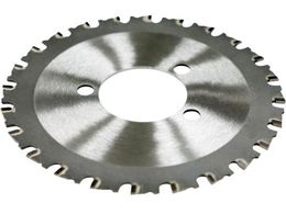 Ogura `bv\[ OCD41-143