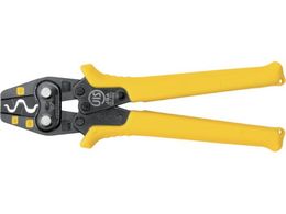 TTC �����H�� �����O�X���[�u�p TP�]RS TP-RS