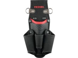 VESSEL c[|[` hCo[Ez_[ hCo[2{Ay`2{ TPH-40