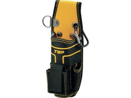 gbvH TOP y^[dhCo[ TPJ-101PN