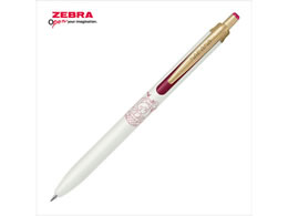 �[�u�� �T���T�O�����h0.5 My Little Joy �J�V�X�u���b�N P-JJ57-mLJ-VCB