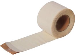  ^[s[ SV[g Ce[v NA [ 10cm~20m