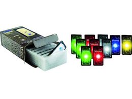 BS BRITESTRIKE APALS 10pbN XyVeB[pbN OASSP