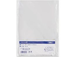 IRL OPP܃V[Ȃ A4p OBS-8