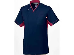 ���R�b�N V�l�b�N�X�N���u �j�����p 4L �l�C�r�[�~���[ UQM1534