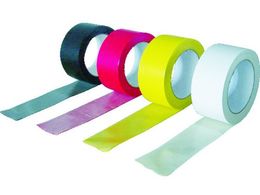 okamoto ze[vJ[OD-001  OD-001-W