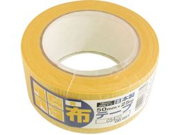 okamoto ze[vJ[OD-001  OD-001-Y