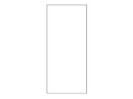 }OGbNX }OlbgJ[V[g   10 MSC-08W