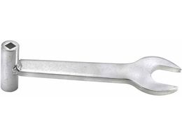 YAMATO Xpi Jnh Xpi^ OCHS