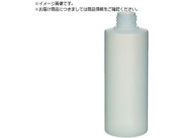 TRUSCO |G`e  120ML TPET120A