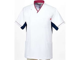 ���R�b�N V�l�b�N�X�N���u �j�����p EL �z���C�g�~���[ UQM1533