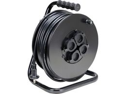 TRUSCO dHh WFl[30m Op ODL-30MBK