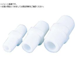 TRUSCO PTFEjbvR1 4XR1 8 TPNP-2