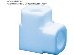 TRUSCO PTFEpCvG{[RC1 2 TPPE-3