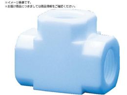 TRUSCO PTFEpCveB[RC3 4 TPPI-4