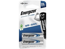 �G�i�W���C�U�[ ���`�E�����d�r �P3�` 2�{�� LAA2PKJP