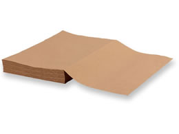 �A�X�E�B�� �G���{�X�y�[�p�[ ��300mm 100m EPZ301