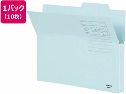 RN otH_[(J[) A4  10 A4-CFB
