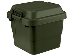 RISU  30 OD STORAGE OD30LSTR