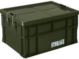RISU  75L OD STORAGE OD75LSTR