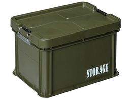 RISU  L OD STORAGE ODLSTR