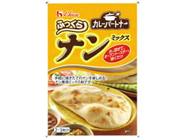 nEXHi J[p[gi[ i~bNX 190g