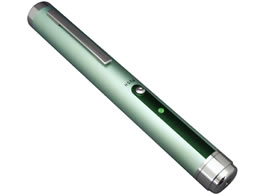 S O[[U[|C^[ GLP-100N